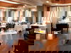 2 Tage Jaunbachtal im Residence Hoteliere Le Sapin
