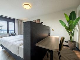 5 Tage im Leonardo Hotel IJmuiden mit Frühstück