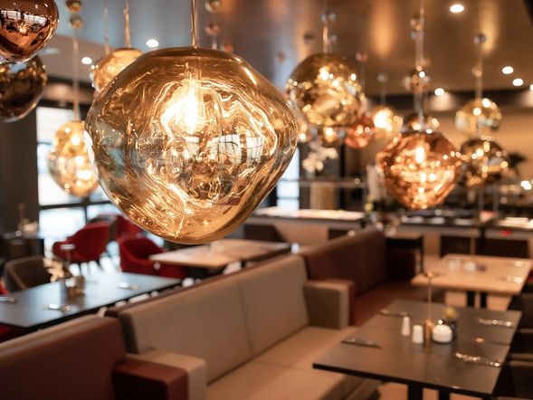 PLAZA Premium Heidelberg
