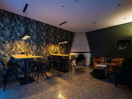 7 Tage im Hotel Azenberg Stuttgart mit Frühstück