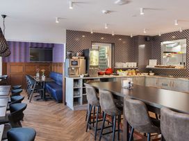 Kunst & Kultur in Den Haag - 3 Tage mit Frühstück