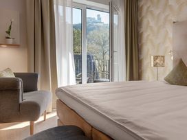 4 Kennenlerntage an der Mosel inkl. Wein & Gutschein Schiffsrundfahrt