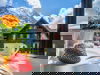 8 Tage Entspannung im Grindelwald mit Frühstück