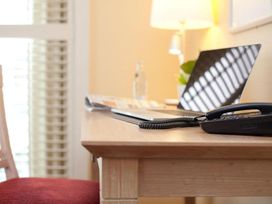 2 erholsame Tage in der Hafenstadt Hamburg