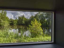 5 Tage Wellness & Ruhe im grünen Herzen Brabants