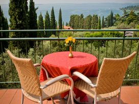 4 Tage Gardasee & Strandvergnügen in Venetien