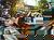 Bavaria Filmstadt Tickets mit Hotel
