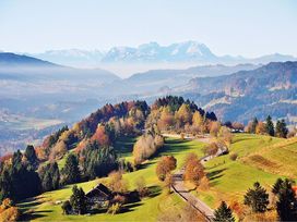 5-Sterne Beste Freundinnen Auszeit im Allgäu: 4 Tage Luxury Time