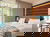Wellness-Verschnaufpause mit der Therme Erding