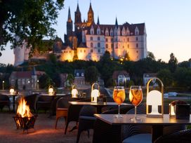 Kurzurlaub in der Porzellanstadt Meißen - 3 Tage