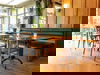 3 Tage im Hotel NH Amsterdam Schiller