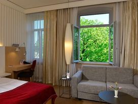 2 Tage Freiburg im schönen Schwarzwald erkunden