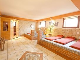 WOW-Whirlpool-Exklusiv I 3 Tage Romantik - Auszeit