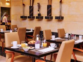 „Mainhattan“ entdecken - 2 Tage Frankfurt