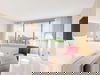 4 Tage im NH Collection Köln Mediapark mit Frühstück