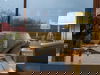 7 Tage das maritime Kiel erkunden mit Frühstück