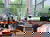2 Tage im Maritim Hotel Frankfurt mit Frühstück