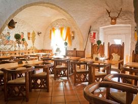 WOW-Whirlpool-Exklusiv I 3 Tage Romantik - Auszeit