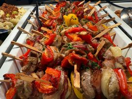 Premium All Inklusive Auszeit im Erzgebirge - 3 Tage