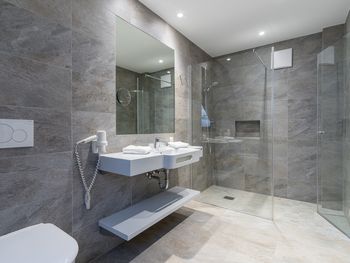 Harz schnäppchen VS Spritpreise