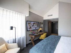 Die Niederlande erleben - 2 Tage Urlaub in Apeldoorn