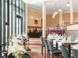 2 Tage in Magdeburg die Elbe entdecken mit Frühstück