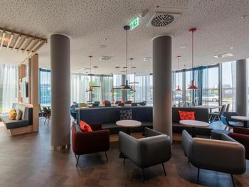 Nahe der Altstadt - 4 Tage im schönen Düsseldorf