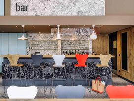 Hallo Münster! - 2 Tage Kurzurlaub