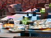 2 Tage Auszeit im Parkhotel Zur Klause mit Frühstück