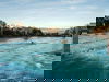 2 Tage Thermaltraum im Chiemgau: relaxen & entspannen