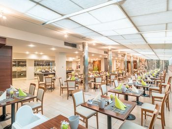 5 Tage im Sport- und Relaxparadies Südtirol