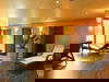 2 Tage im Hotel Hochsauerland 2010 mit Frühstück