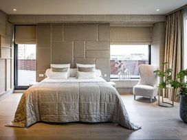 7 Tage in der größten Einkaufsstadt des Ostens