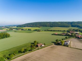 Bild 20 von 22
