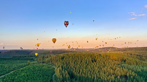 Sauerland
