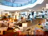 3 Tage im Hotel Kiel by Golden Tulip mit Frühstück