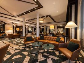 2 Tage auf den Spuren von Kneipp mit Frühstück