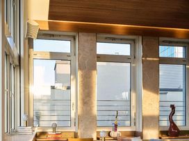 3 Tage im Flemings Selection Hotel Frankfurt-City