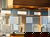2 Tage im Flemings Selection Hotel Frankfurt-City