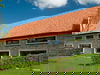 Klostertage im Harz - 3 Tage