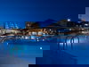 Wellness & Meer - 9 Tage an der Adria