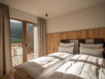 3 Tage Kuschelzeit in den Kitzbüheler Alpen