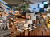 3 Tage - Therme, Cocktail & Dinner - Auszeit in NRW