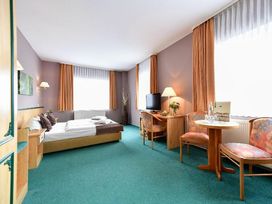 Willkommen im Spreewald! - 2 Tage Erholung im Grünen