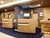 3 Tage Kurzurlaub mit Frühstück im Holiday Inn Express Kaiserslautern