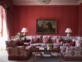 Luxus in der Kurstadt - 3 Tage Baden-Baden