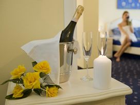 Kurz mal weg: 4 Tage Genuss & Natur am Gardasee