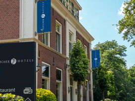 3 Tage Natur & Genuss im Lochemse Berg