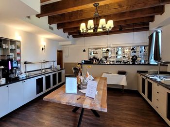Classico Urlaub in der Uckermark - 3 Tage