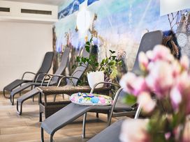 Alpine Ruhe & Comfort - 3 Tage in Wagrain mit All Inclusive Light
